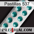 Pills 537 dapoxetine1